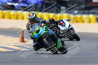 media/Jun-05-2021SpecialRequest-TrackXperience [[78b86e271d]]/Level 2/Turn 2 (1120am)/